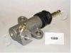 JAPKO 85189 Slave Cylinder, clutch